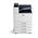 Xerox VersaLink C9000V DT Colour Laser Printer