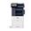 Xerox VersaLink B615V XL Mono Laser Multifunction Printer