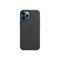 Apple IPHONE 12 Pro Max LE Case Black