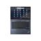 Lenovo Ryzen 3 3250C, 4GB, 128GB SSD, 13.3" FHD, IPS, Touch