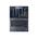 Lenovo Ryzen 3 3250C, 4GB, 128GB SSD, 13.3" FHD, IPS, Touch