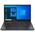 Lenovo ThinkPad E15 Gen 2 Intel Core i5-1135G7 8GB 256GB SSD 15.6" Windows 10 Professional 64-bit