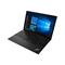 Lenovo ThinkPad E15 Gen 2 Ryzen 5 4500U 8GB 256GB SSD 15.6" Windows 10 Professional 64-bit