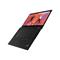 Lenovo ThinkPad X13 Gen 1 Intel Core i5-10310U 16GB 256GB SSD 13.3" Windows 10 Professional 64-bit