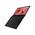 Lenovo ThinkPad X13 Gen 1 Intel Core i5-10310U 16GB 256GB SSD 13.3" Windows 10 Professional 64-bit