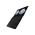 Lenovo ThinkPad X1 Carbon Gen 8 Core i5-10210U 16GB 512GB SSD 14" Windows 10 Professional 64-bit