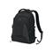 Dicota ECO Backpack SEEKER 13-15.6 black