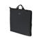Dicota ECO Garment Cover SELECT