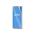 Dicota Anti-Glare filter 9H for iPhone 12 PRO MAX, self-adhesive
