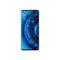 Oppo Find X2 Pro 5G 512GB - Black