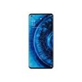Oppo Find X2 Pro 5G 512GB - Black