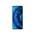 Oppo Find X2 Pro 5G 512GB - Black