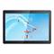 Lenovo Tab M10 ZA59 Qualcomm SD 429 2GB 32GB 10.1" Android