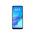 Oppo A53 4GB - Black