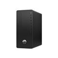 HP 290 G3 Micro tower Core i5 10500 3.1 GHz 8GB 256GB Win 10Pro