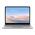 Microsoft Surface Laptop Go Core i5-1035G1 16GB 256GB 12.4" Windows 10 Pro 64-bit - Platinum