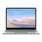 Microsoft Surface Laptop Go Core i5-1035G1 8GB 256GB 12.4" Windows 10 Professional 64-bit - Platinum