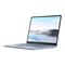 Microsoft Surface Laptop Go Core i5-1035G1 8GB 256GB 12.4" Windows 10 Professional 64-bit - Ice Blue