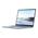 Microsoft Surface Laptop Go Core i5-1035G1 8GB 256GB 12.4" Windows 10 Professional 64-bit - Ice Blue