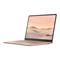 Microsoft Surface Laptop Go Core i5-1035G1 8GB 256GB 12.4" Windows 10 Professional 64-bit -Sandstone