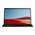 Microsoft Surface Pro X SQ2 16GB 512GB 13" LTE Windows 10 Professional 64-bit - Black