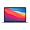 Apple 13-inch MacBook Air: M1 chip 8C CPU/ 8C GPU 512GB Silver