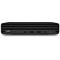 HP 260 G4 DM Intel Core i3-10110U 4GB 128GB SSD Windows 10 Professional 64-bit