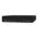 HP 260 G4 DM Intel Core i5-10210U 4GB 128GB SSD Windows 10 Professional 64-bit