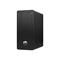 HP 290 G4 MT Intel Core i3-10100 8GB 256GB SSD Windows 10 Professional 64-bit