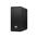 HP 290 G4 MT Intel Core i3-10100 8GB 256GB SSD Windows 10 Professional 64-bit