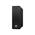 HP 290 G3 SFF Intel Core i3-10100 8GB 256GB SSD Windows 10 Professional 64-bit