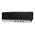 HP EliteDesk 705 G5 SFF Ryzen 7 Pro 37008C 8GB 256GB SSD Windows 10 Professional 64-bit