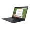 HP Chromebook 14 G6 Intel Celeron N4020 4GB 32GB eMMC 14" Chrome OS