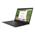HP Chromebook 14 G6 Intel Celeron N4020 4GB 32GB eMMC 14" Touchscreen Chrome OS