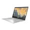 HP Pro c640 Chromebook Intel Pentium G6405U 8GB 32GB eMMC 14" Chrome OS