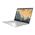 HP Pro c640 Chromebook Intel Pentium G6405U 8GB 32GB eMMC 14" Chrome OS