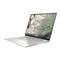 HP Elite c1030 Intel Core i7-10610U 8GB 256GB SSD 13.5" Chrome OS