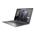 HP ZFIREFLY 15.6" I710510U 16GB/512GB W10P