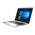 HP ProBook 440 G7 Intel Core i5-10210U 8GB 256GB SSD 14" Windows 10 Professional 64-bit