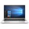 HP EliteBook 835 G7 MAD Ryzen 5 Pro 4650U 8GB 256GB SSD 13.3" Windows 10 Professional 64-bit