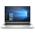 HP EliteBook 835 G7 MAD Ryzen 5 Pro 4650U 8GB 256GB SSD 13.3" Windows 10 Professional 64-bit