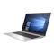 HP EliteBook 855 G7 AMD Ryzen 5 Pro 4650U 8GB 256GB SSD 15.6" Windows 10 Professional 64-bit