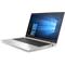 HP EliteBook 840 G7 Intel Core i7-10510U 8GB 256GB SSD 14" Windows 10 Professional 64-bit