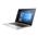 HP EliteBook x360 1030 G4 Core i5-8265U 8GB 512GB SSD 13.3" Touch Windows 10 Professional 64-bit