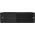 HP Workstation Z2 G4 SFF Intel Core i7-9700 16GB 512GB SSD Windows 10 Professional 64-bit