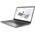 HP ZBook Power G7 Intel Core i7-10750H 16GB 512GB SSD 15.6" Windows 10 Professional 64-bit