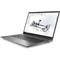 HP ZBook Power G7 Intel Core i7-10750H 16GB 512GB SSD 15.6" Windows 10 Professional 64-bit