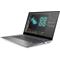 HP Zbook Studio G7 Intel Core i7-10750H 16GB 512GB SSD 15.6" Windows 10 Professional 64-bit