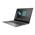 HP ZBook Studio G7 Intel Core i7-10750H 16GB 512GB SSD 15.6" Windows 10 Professional 64-bit