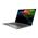 HP ZBook Create G7 Intel Core i7-10850H 16GB 512GB SSD 15.6" Windows 10 Professional 64-bit
